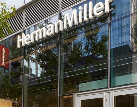 herman miller buy eu|herman miller manufacturing locations.